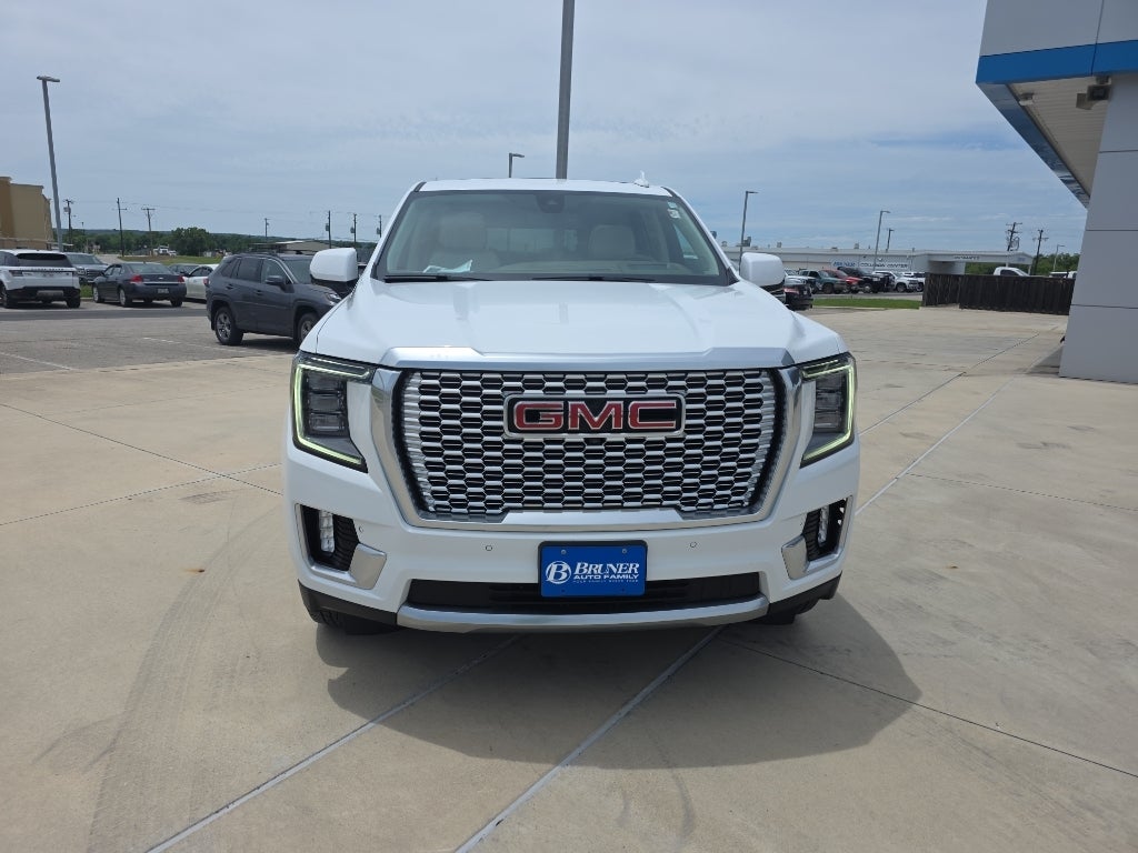 gmc yukon 2022 1GKS2DKL6NR289488 image gmc yukon 2022 1GKS2DKL6NR289488 image