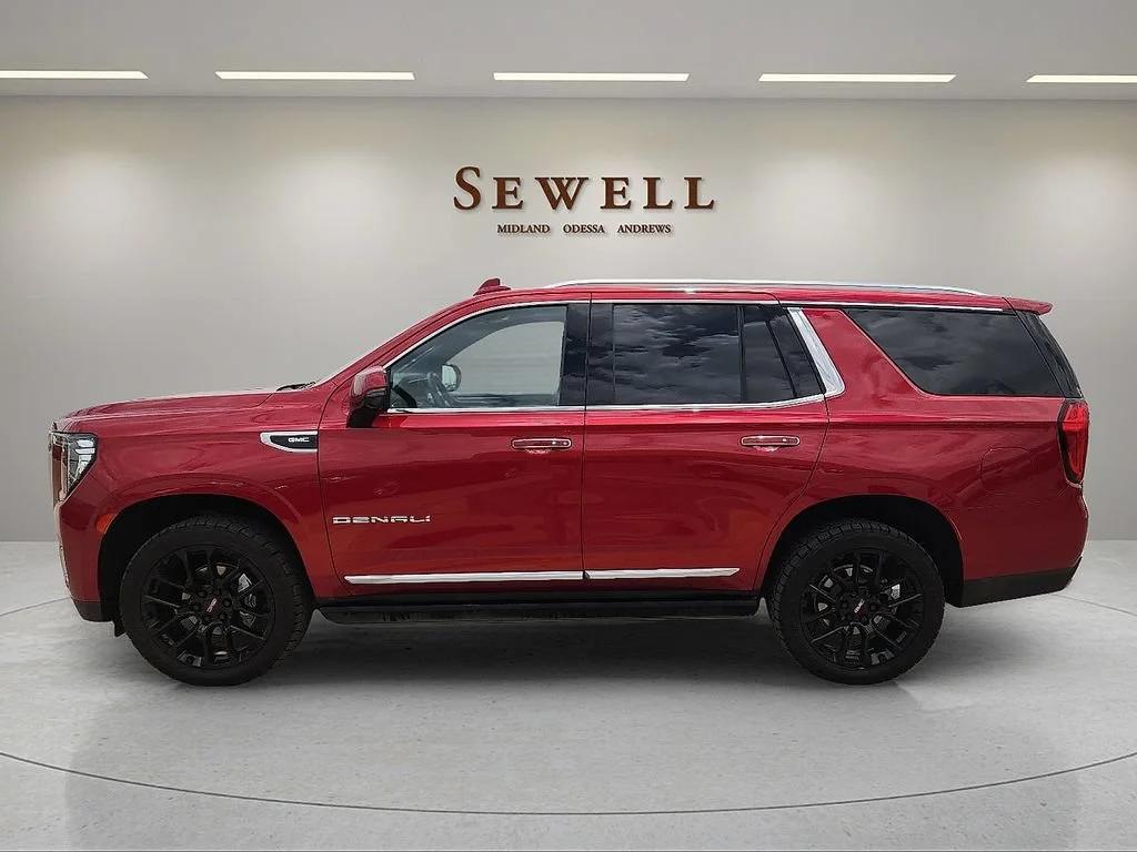 gmc yukon 2022 1GKS2DKL7NR108477 image gmc yukon 2022 1GKS2DKL7NR108477 image