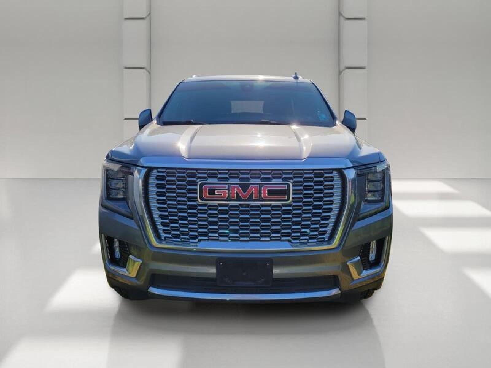 gmc yukon 2022 1GKS2DKL2NR272266 image gmc yukon 2022 1GKS2DKL2NR272266 image