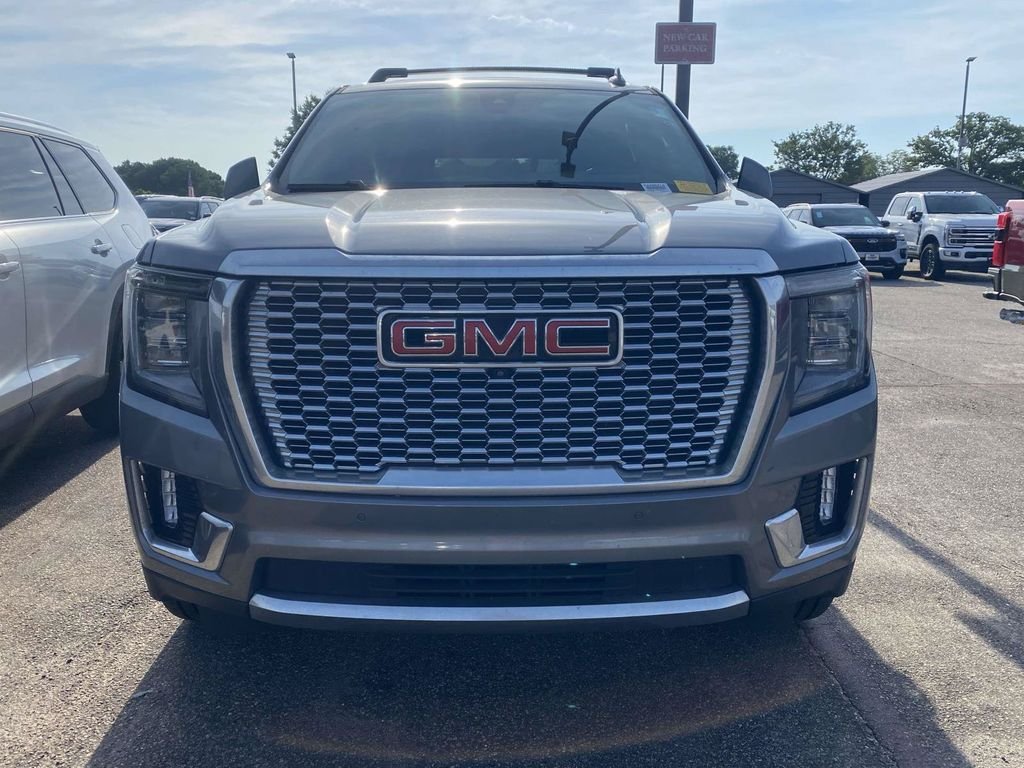 gmc yukon 2022 1GKS2DKT8NR324533 image gmc yukon 2022 1GKS2DKT8NR324533 image