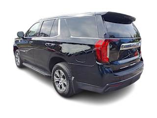 gmc yukon 2022 1GKS2AKD1NR361401 image gmc yukon 2022 1GKS2AKD1NR361401 image