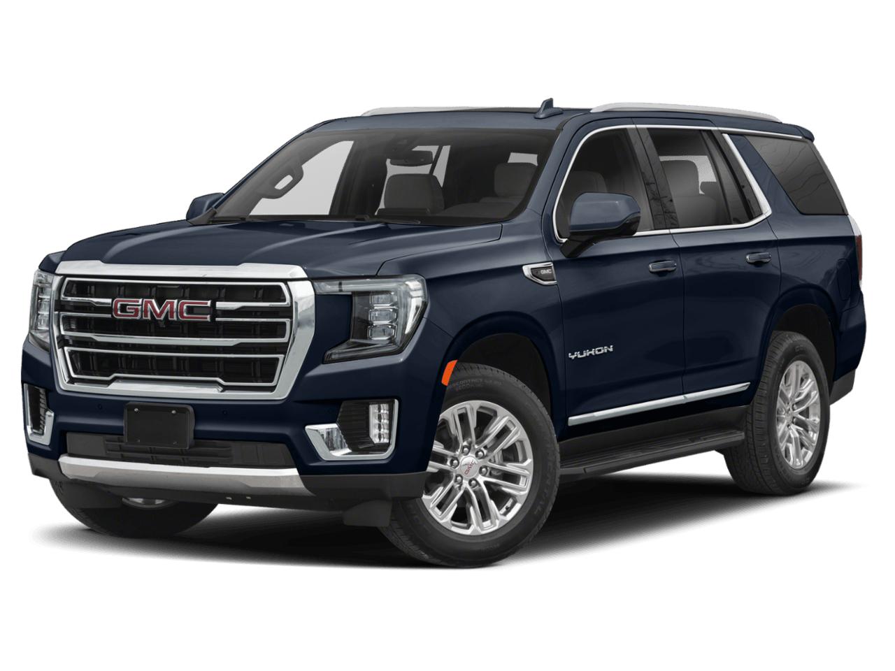 gmc yukon 2022 1GKS1BKD9NR167501 image gmc yukon 2022 1GKS1BKD9NR167501 image