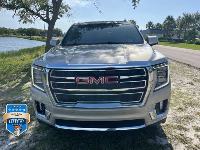gmc yukon 2022 1GKS1BKD1NR357454 image gmc yukon 2022 1GKS1BKD1NR357454 image