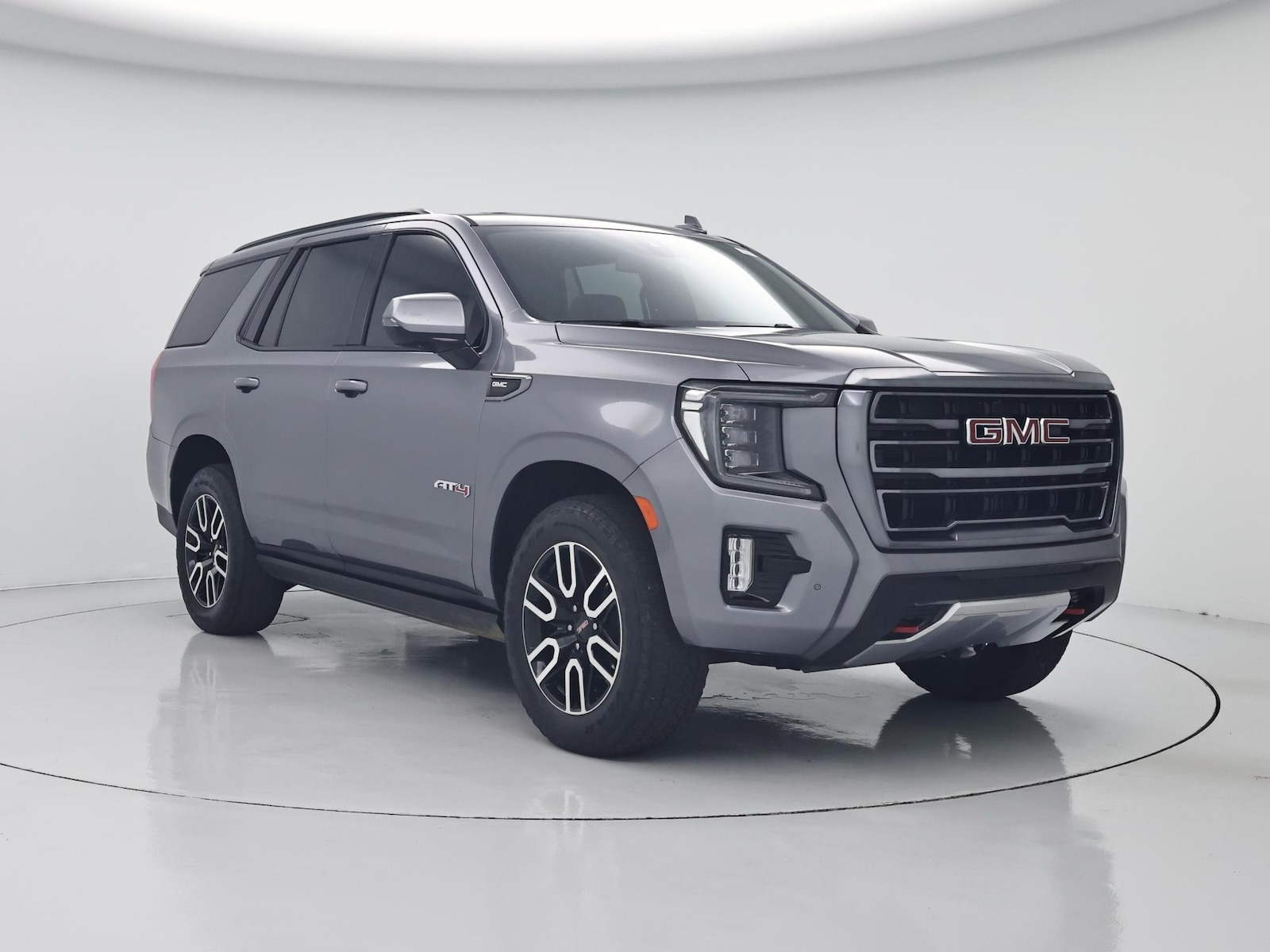 gmc yukon 2022 1GKS2CKD8NR232194 image gmc yukon 2022 1GKS2CKD8NR232194 image