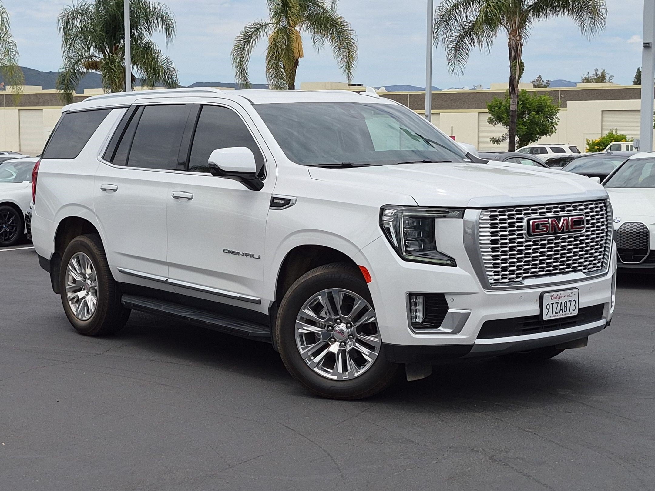 gmc yukon 2022 1GKS2DKT9NR228054 image gmc yukon 2022 1GKS2DKT9NR228054 image