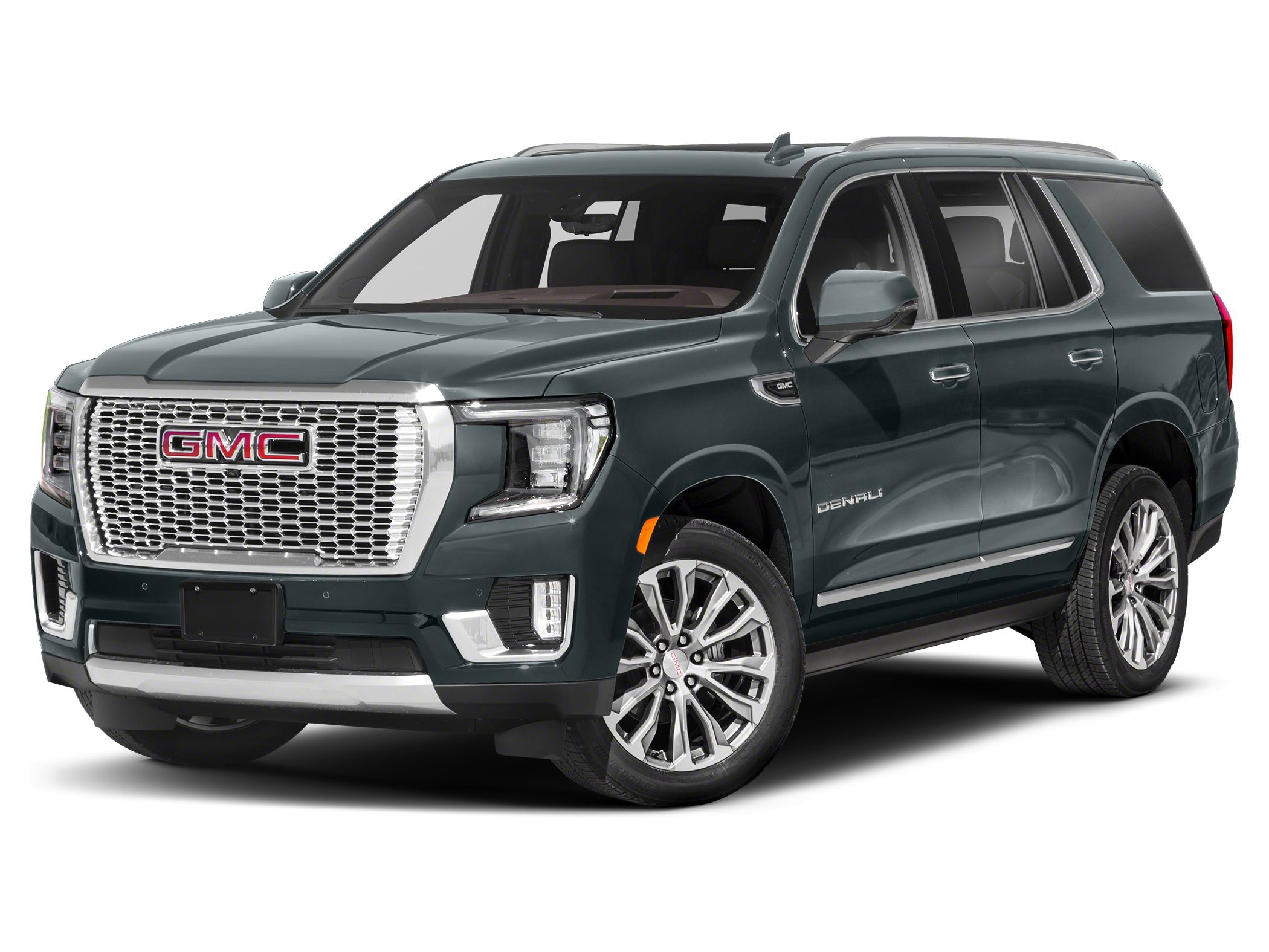 gmc yukon 2022 1GKS2DKL7NR217294 image gmc yukon 2022 1GKS2DKL7NR217294 image