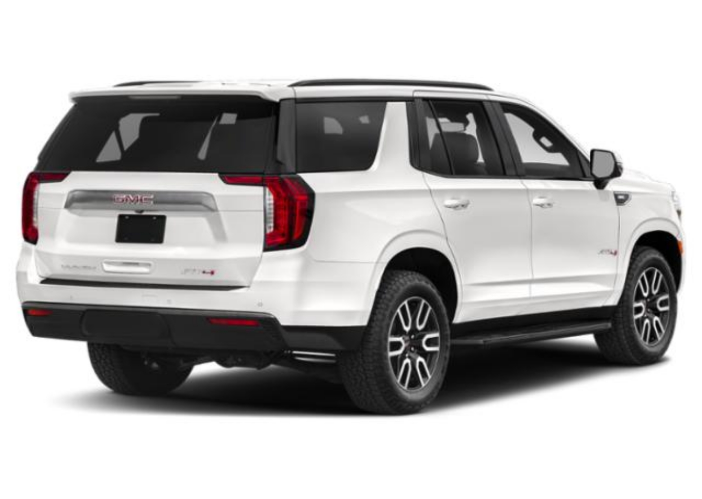 gmc yukon 2022 1GKS2CKD0NR172377 image gmc yukon 2022 1GKS2CKD0NR172377 image
