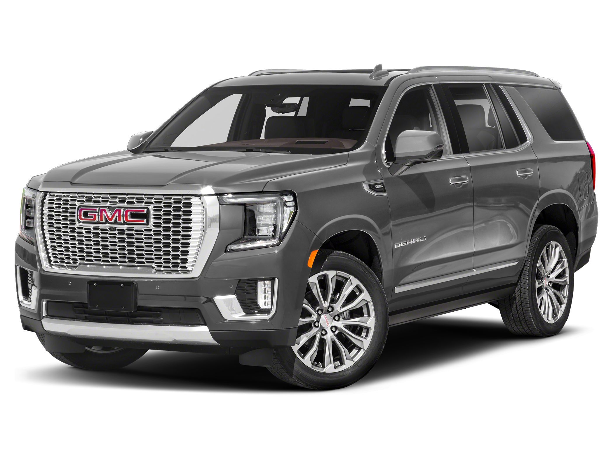 gmc yukon 2022 1GKS2DKL4NR200257 image gmc yukon 2022 1GKS2DKL4NR200257 image