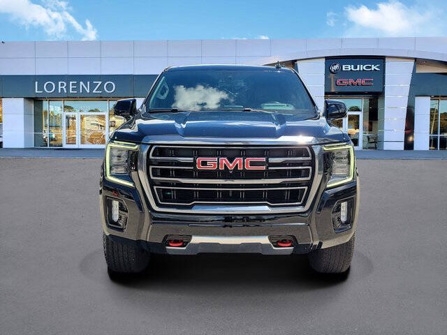gmc yukon 2022 1GKS2CKL5NR336293 image gmc yukon 2022 1GKS2CKL5NR336293 image