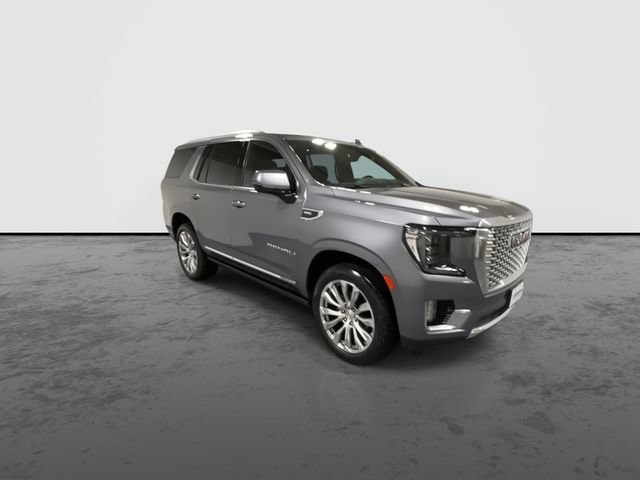 gmc yukon 2022 1GKS2DKL2NR200368 image gmc yukon 2022 1GKS2DKL2NR200368 image
