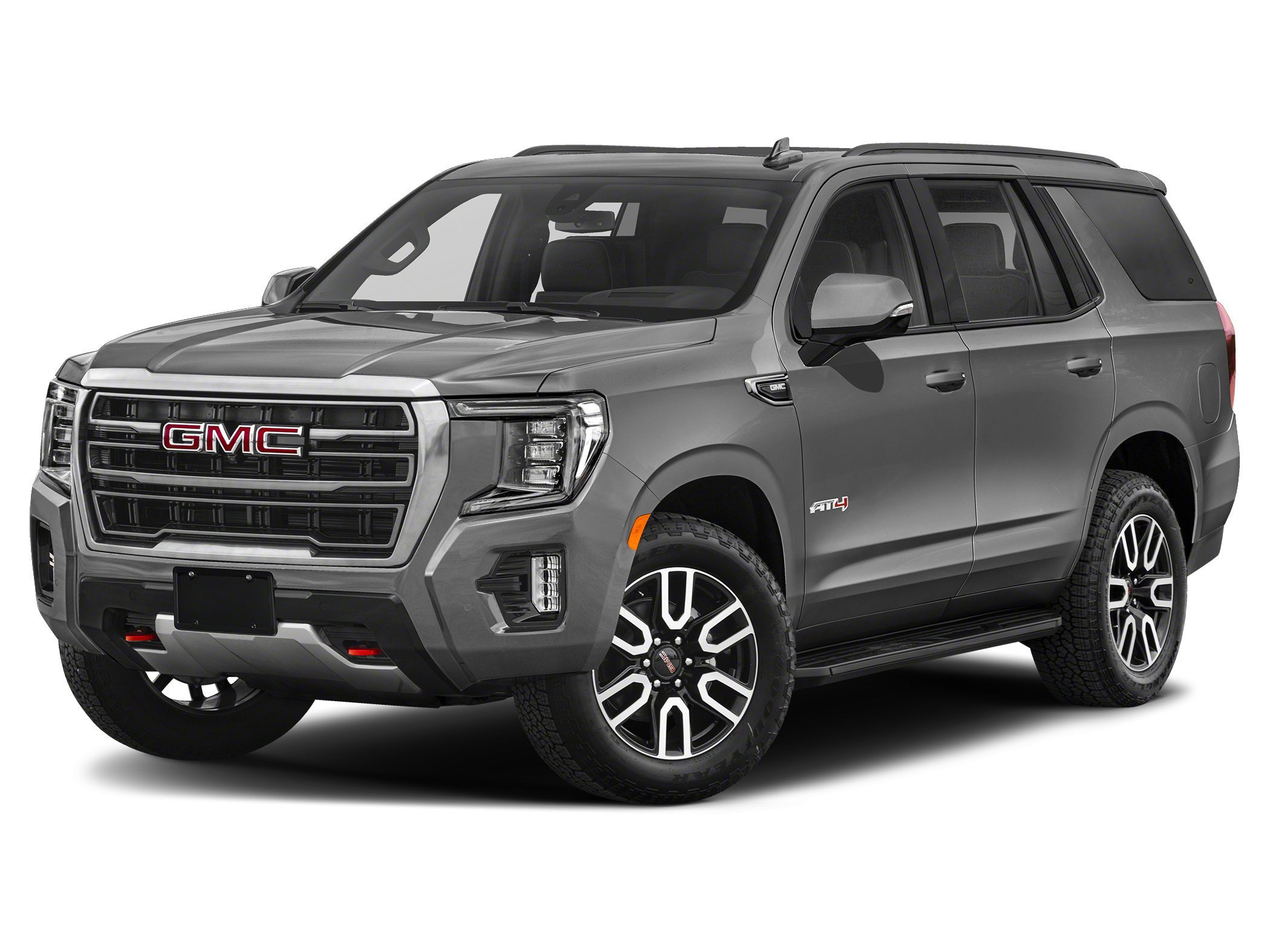 gmc yukon 2022 1GKS2CKL0NR149916 image gmc yukon 2022 1GKS2CKL0NR149916 image