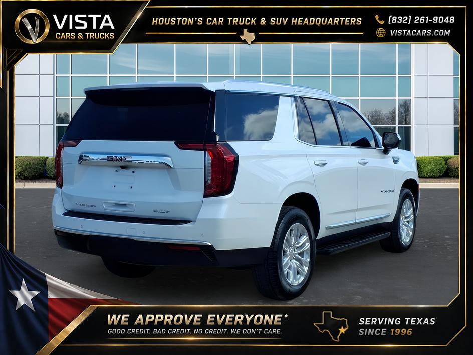 gmc yukon 2022 1GKS1BKD5NR271743 image gmc yukon 2022 1GKS1BKD5NR271743 image