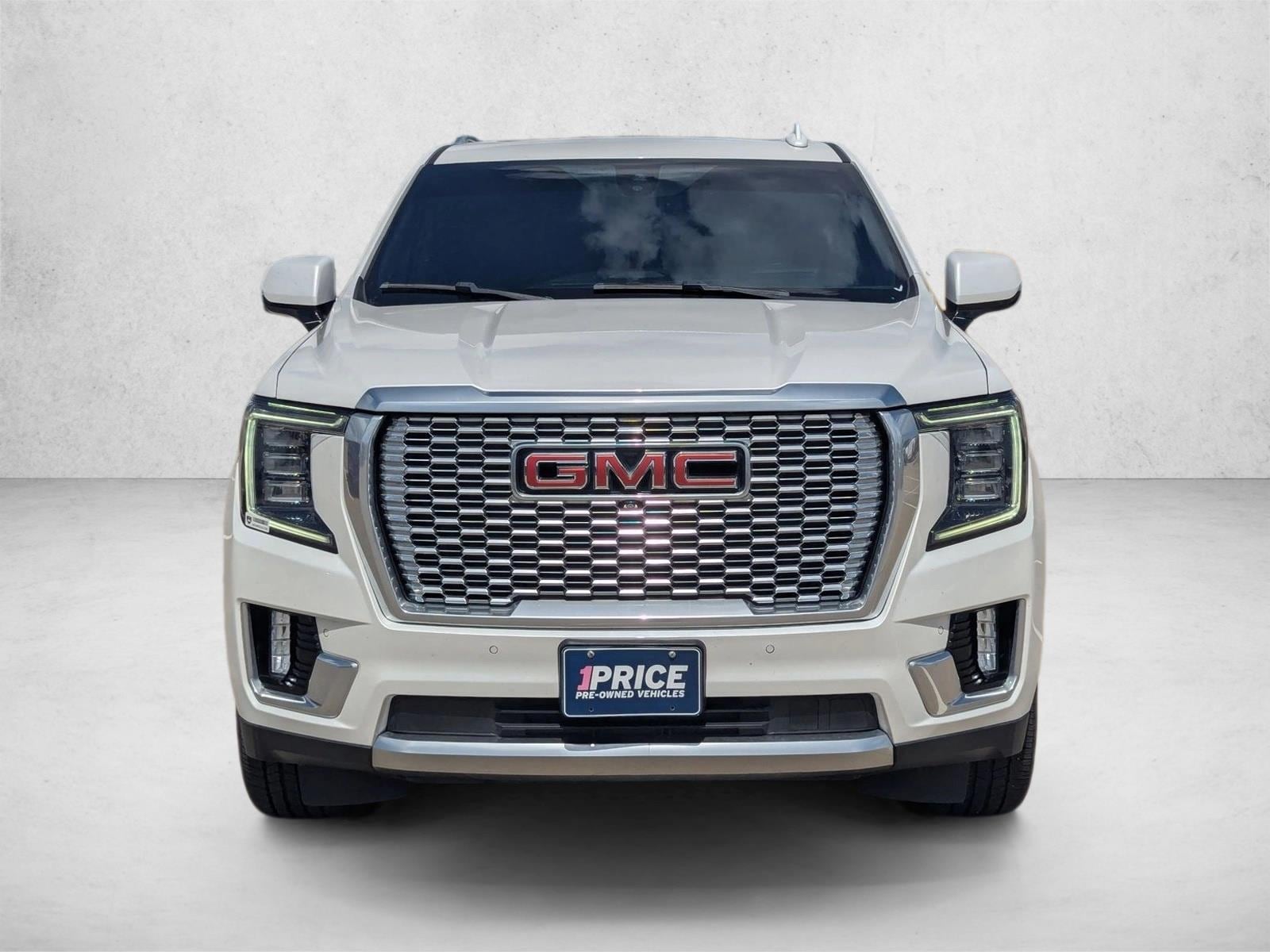 gmc yukon 2022 1GKS2DKL2NR354062 image gmc yukon 2022 1GKS2DKL2NR354062 image