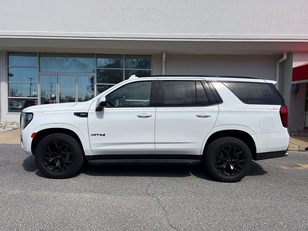 gmc yukon 2022 1GKS2CKLXNR206672 image gmc yukon 2022 1GKS2CKLXNR206672 image