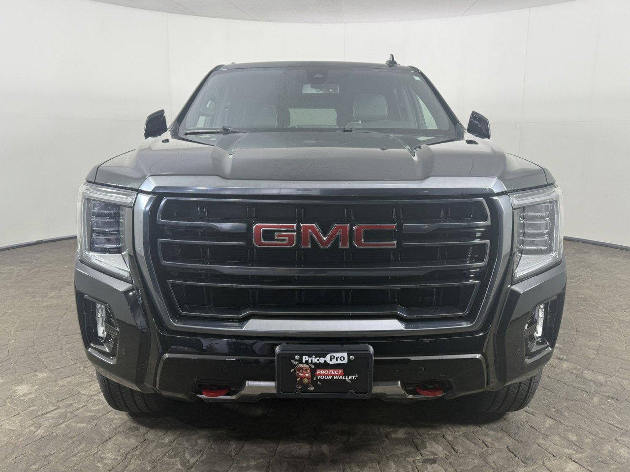 gmc yukon 2022 1GKS2CKD5NR161777 image gmc yukon 2022 1GKS2CKD5NR161777 image