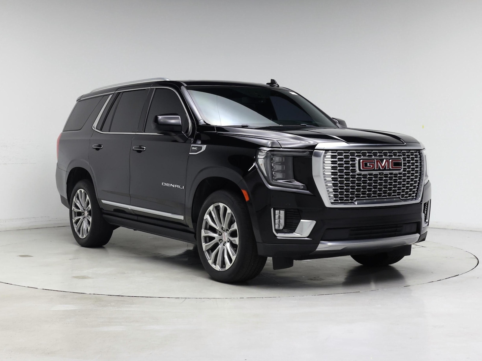 gmc yukon 2022 1GKS2DKL2NR173768 image gmc yukon 2022 1GKS2DKL2NR173768 image