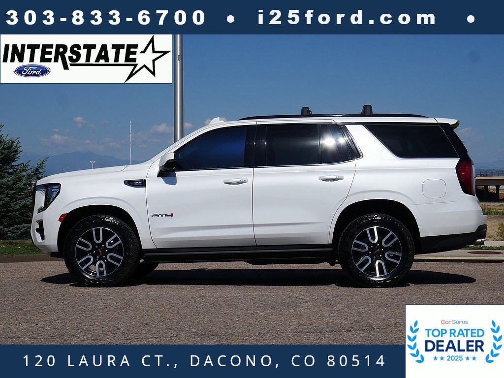 gmc yukon 2022 1GKS2CKL5NR360710 image gmc yukon 2022 1GKS2CKL5NR360710 image