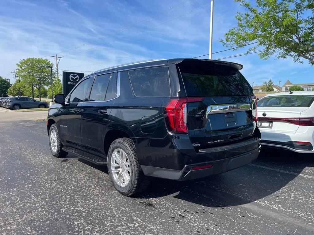 gmc yukon 2022 1GKS2AKD2NR200023 image gmc yukon 2022 1GKS2AKD2NR200023 image