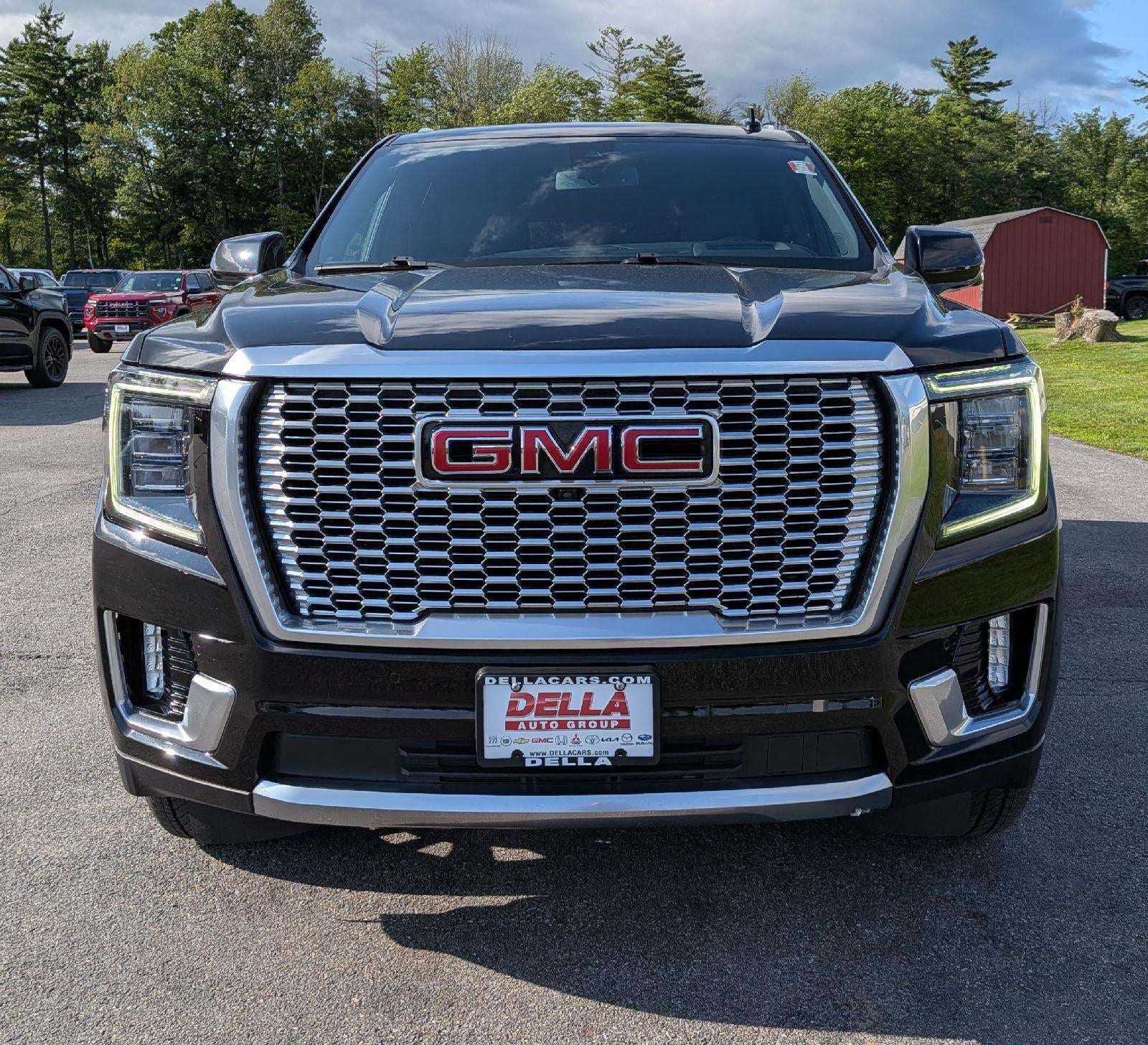 gmc yukon 2022 1GKS2DKL0NR319178 image gmc yukon 2022 1GKS2DKL0NR319178 image