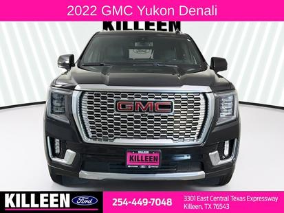 gmc yukon 2022 1GKS2DKL2NR173298 image gmc yukon 2022 1GKS2DKL2NR173298 image