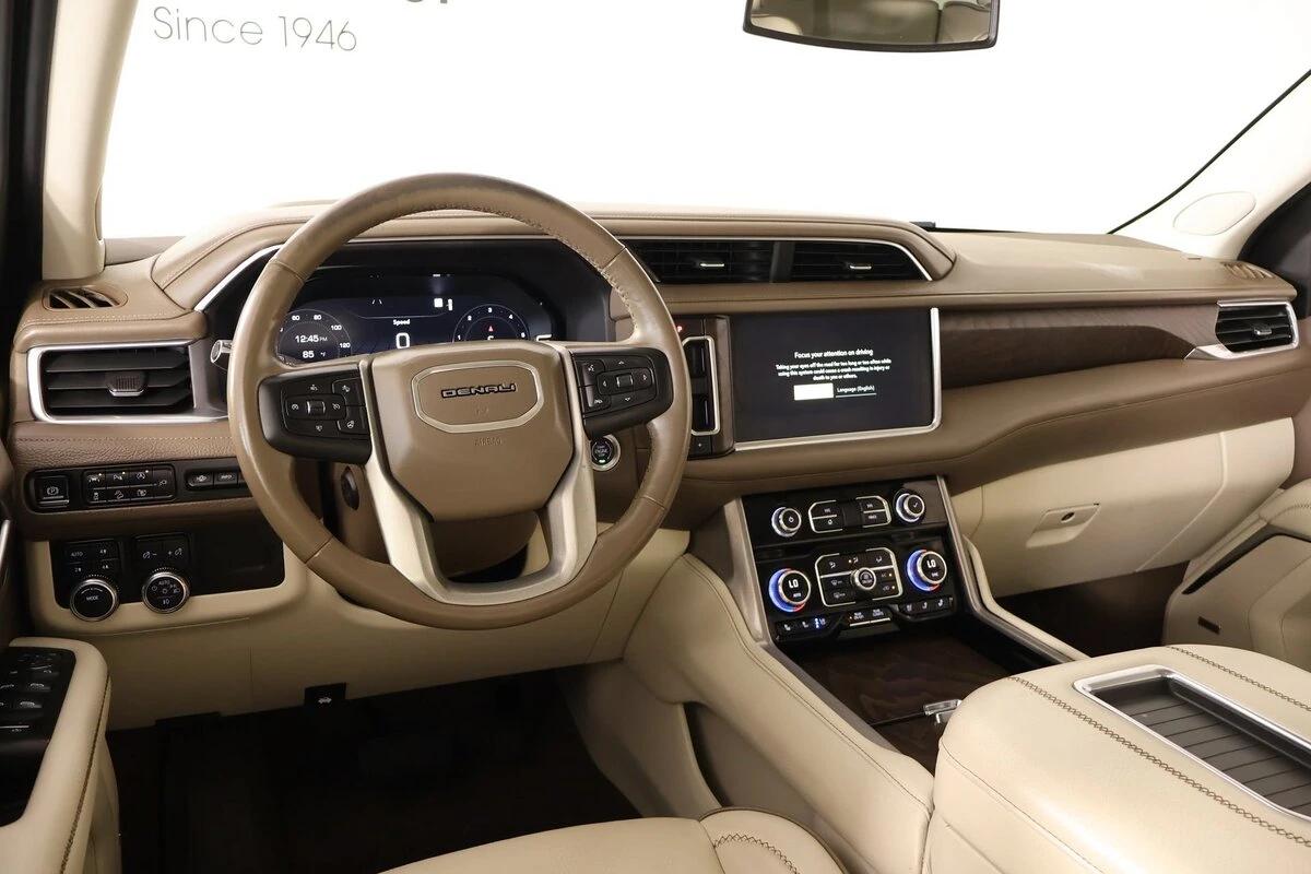 gmc yukon 2022 1GKS2DKL0NR353248 image gmc yukon 2022 1GKS2DKL0NR353248 image