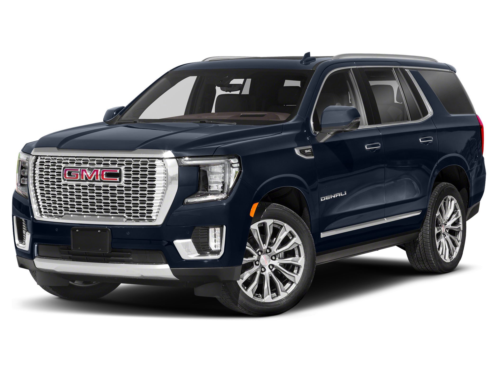 gmc yukon 2022 1GKS2DKL4NR156759 image gmc yukon 2022 1GKS2DKL4NR156759 image