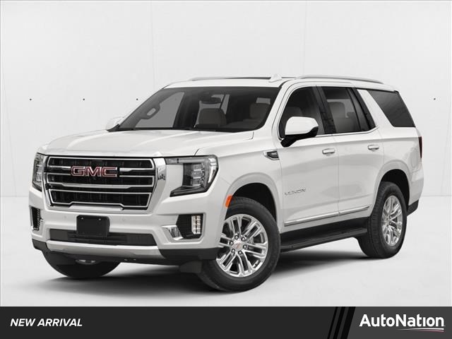 gmc yukon 2022 1GKS1BKD5NR273945 image gmc yukon 2022 1GKS1BKD5NR273945 image