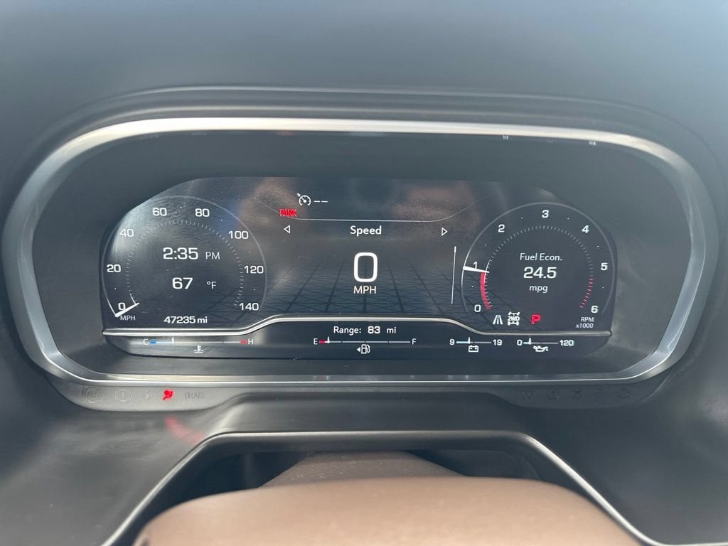 gmc yukon 2022 1GKS2BKT9NR296567 image gmc yukon 2022 1GKS2BKT9NR296567 image
