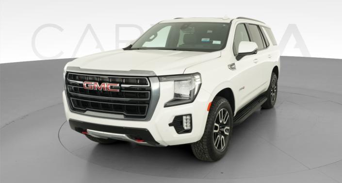 gmc yukon 2022 1GKS2CKL2NR273525 image gmc yukon 2022 1GKS2CKL2NR273525 image