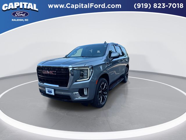 gmc yukon 2022 1GKS1AKDXNR314435 image gmc yukon 2022 1GKS1AKDXNR314435 image