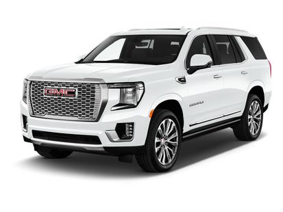 gmc yukon 2022 1GKS2DKL2NR332739 image gmc yukon 2022 1GKS2DKL2NR332739 image
