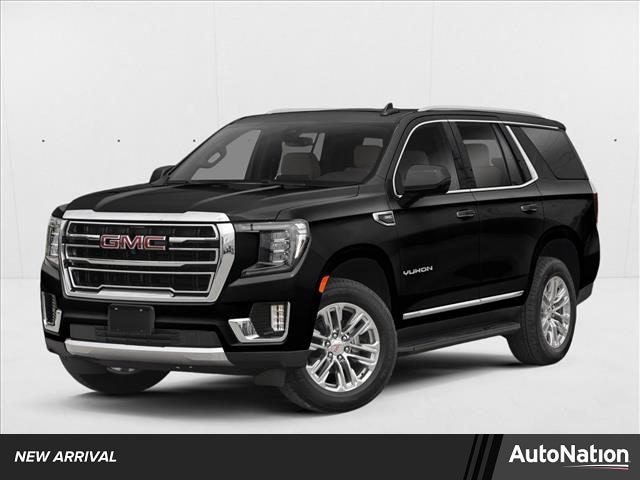 gmc yukon 2022 1GKS1DKTXNR282840 image gmc yukon 2022 1GKS1DKTXNR282840 image
