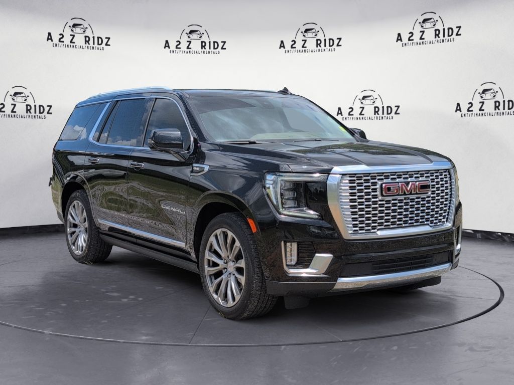 gmc yukon 2022 1GKS2DKL4NR189101 image gmc yukon 2022 1GKS2DKL4NR189101 image
