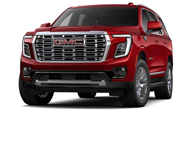 gmc yukon 2025 1GKS1DRL2SR160278 image gmc yukon 2025 1GKS1DRL2SR160278 image