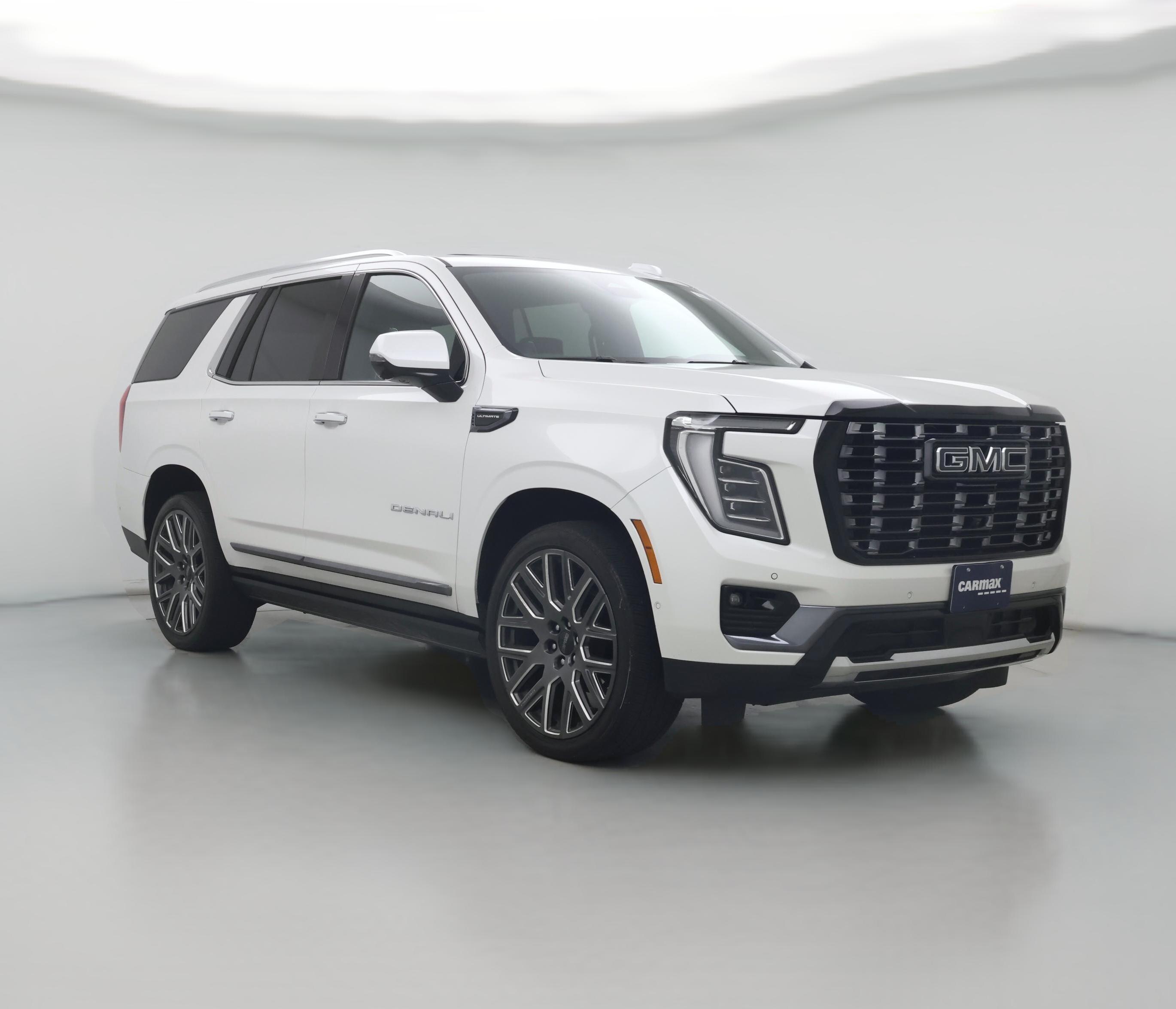 gmc yukon 2025 1GKS2ERL9SR260039 image gmc yukon 2025 1GKS2ERL9SR260039 image