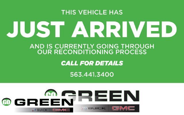 gmc yukon 2025 1GKS2DRL0SR127745 image gmc yukon 2025 1GKS2DRL0SR127745 image