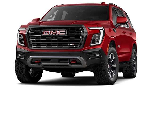 gmc yukon 2025 1GKS2CRD0SR159467 image gmc yukon 2025 1GKS2CRD0SR159467 image