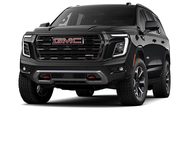 gmc yukon 2025 1GKS2CRL2SR112321 image gmc yukon 2025 1GKS2CRL2SR112321 image