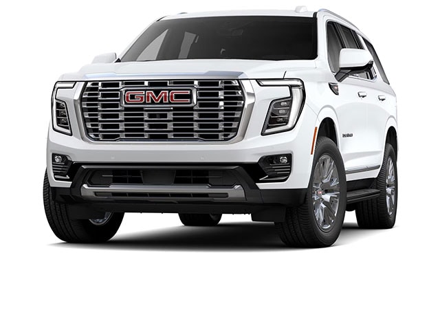 gmc yukon 2025 1GKS2DRL5SR258329 image gmc yukon 2025 1GKS2DRL5SR258329 image