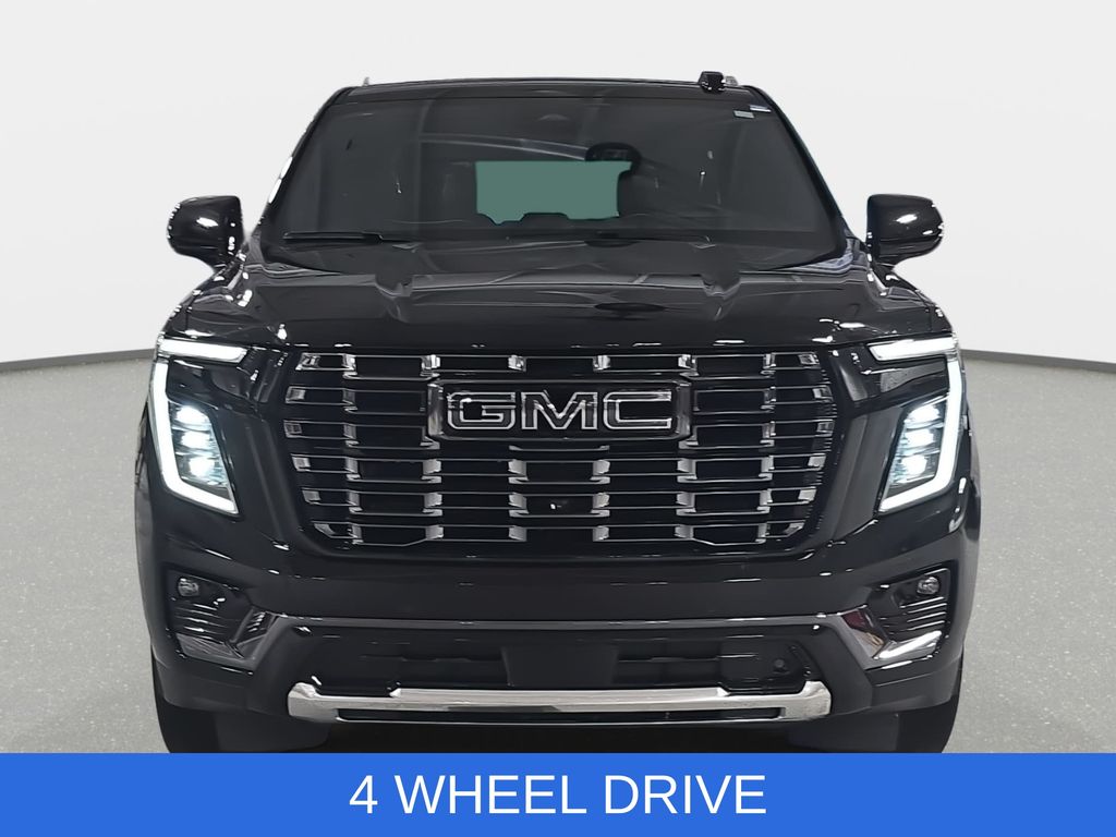 gmc yukon 2025 1GKS2ERL5SR270194 image gmc yukon 2025 1GKS2ERL5SR270194 image