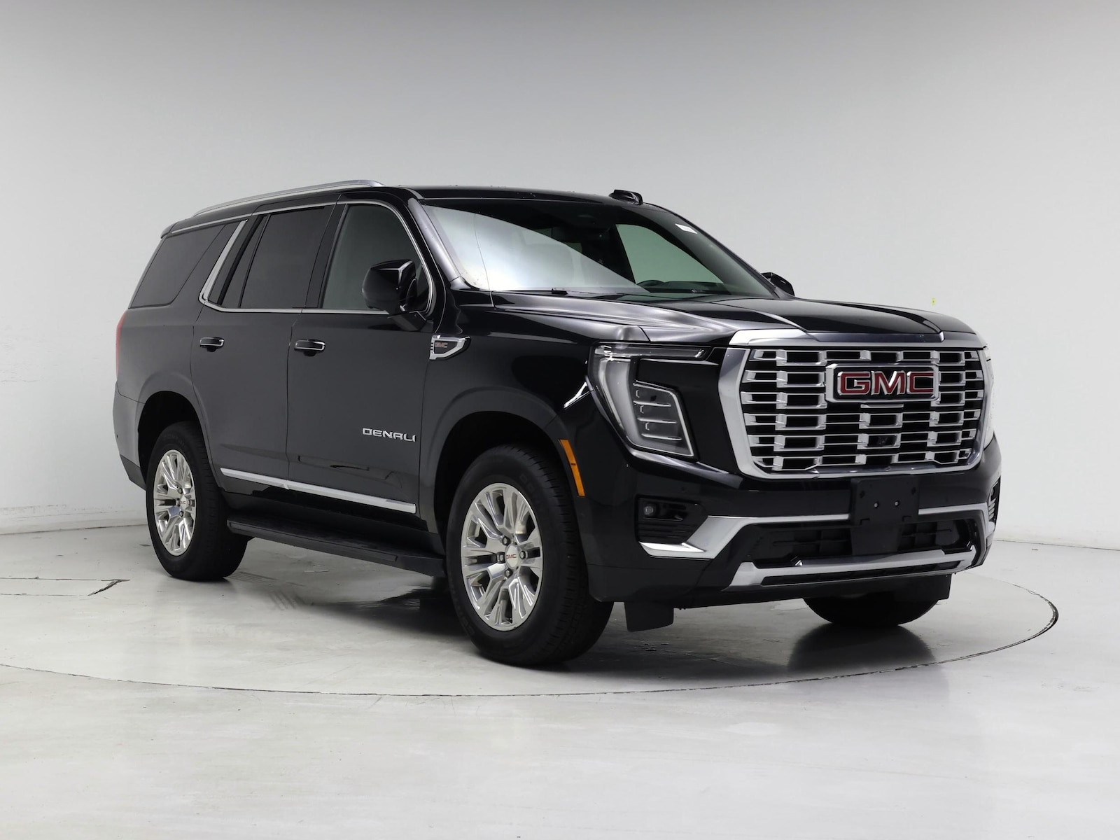 gmc yukon 2025 1GKS2DRL1SR267173 image gmc yukon 2025 1GKS2DRL1SR267173 image