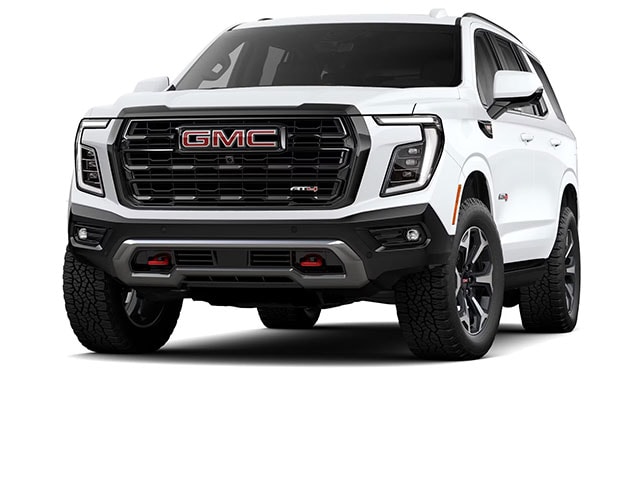 gmc yukon 2025 1GKS2CRD2SR335595 image gmc yukon 2025 1GKS2CRD2SR335595 image