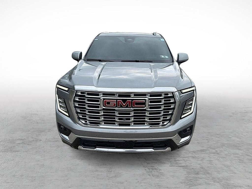 gmc yukon 2025 1GKS2DRL8SR416940 image gmc yukon 2025 1GKS2DRL8SR416940 image