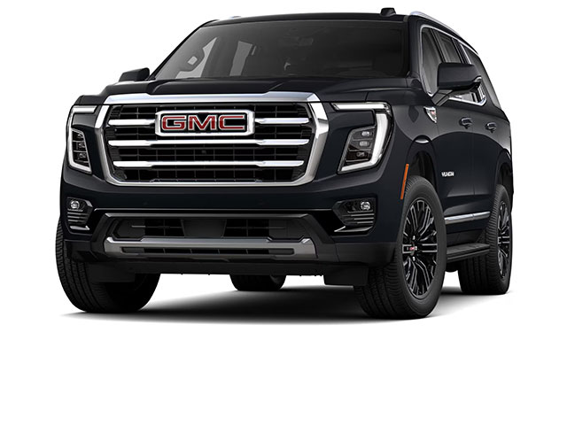 gmc yukon 2025 1GKS2BRD9SR121276 image gmc yukon 2025 1GKS2BRD9SR121276 image