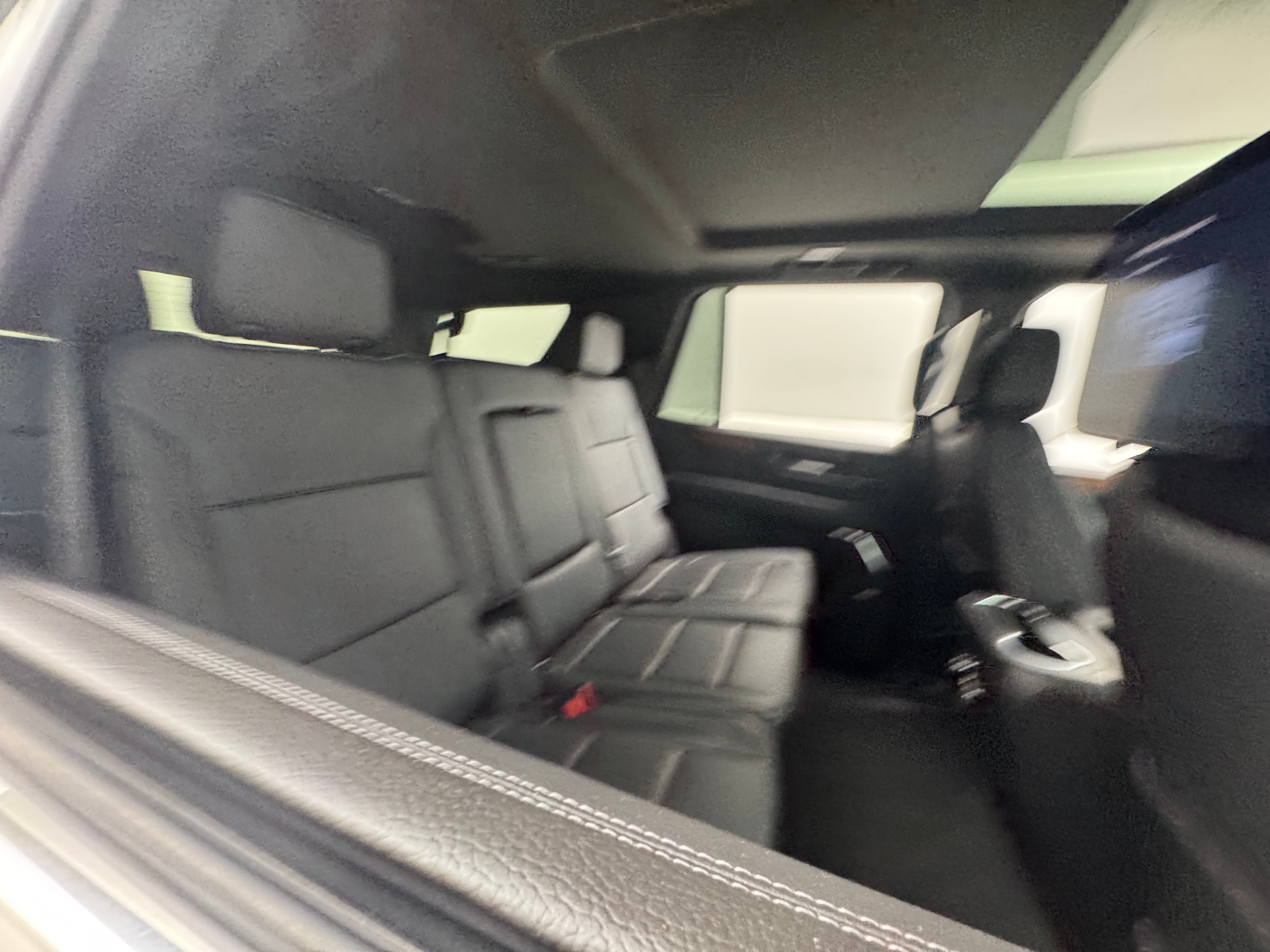 gmc yukon 2025 1GKS2DRL0SR173267 image gmc yukon 2025 1GKS2DRL0SR173267 image