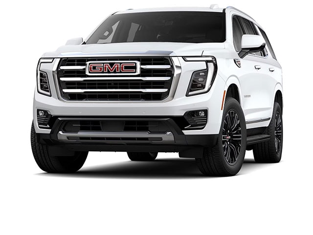 gmc yukon 2025 1GKS2BRD7SR336140 image gmc yukon 2025 1GKS2BRD7SR336140 image