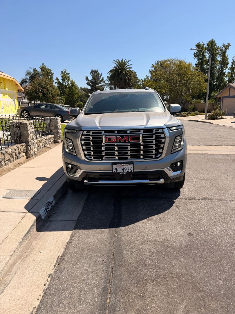 gmc yukon 2025 1GKS1DRLXSR160402 image gmc yukon 2025 1GKS1DRLXSR160402 image