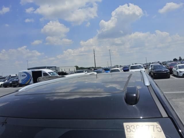 gmc yukon 2025 1GKS2DR87SR344950 image gmc yukon 2025 1GKS2DR87SR344950 image