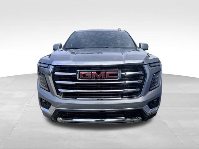 gmc yukon 2025 1GKS2BRD0SR189109 image gmc yukon 2025 1GKS2BRD0SR189109 image
