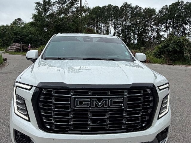 gmc yukon 2025 1GKS2ERL2SR199441 image gmc yukon 2025 1GKS2ERL2SR199441 image
